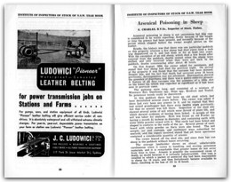 1951 Page 058 059
